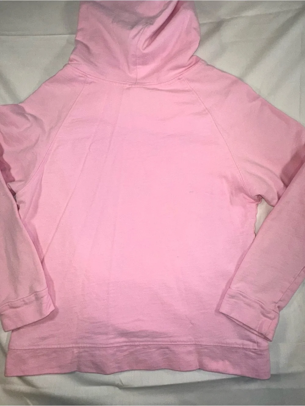 Margaritaville soft pink